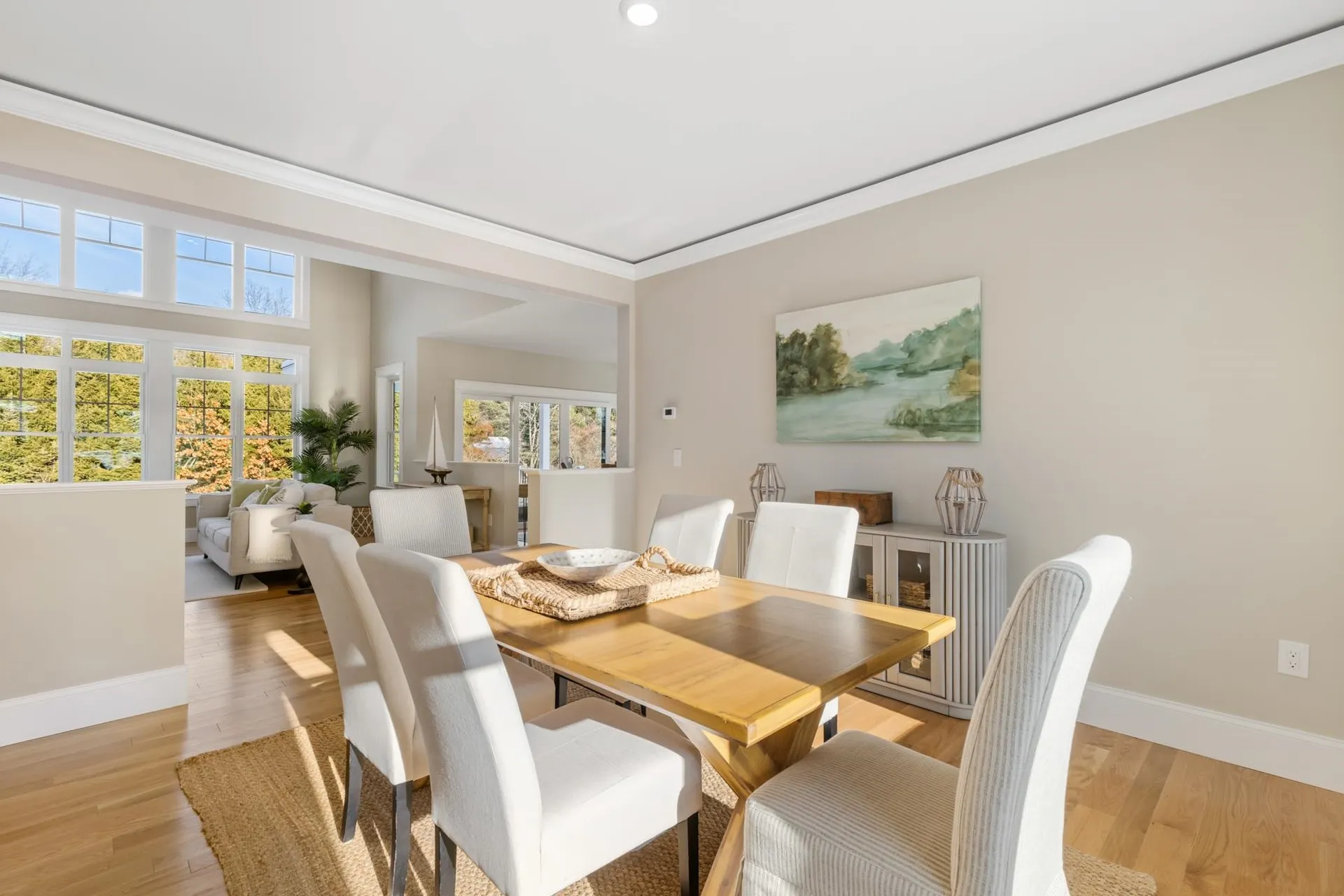 10 Shipwright Way Newington NH 03801