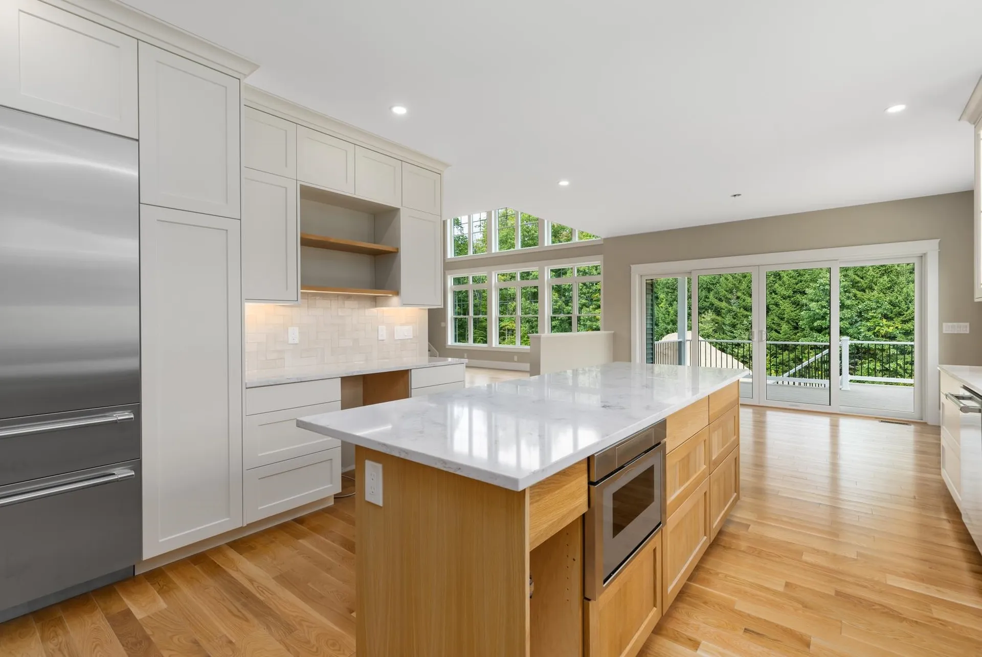 10 Shipwright Way Newington NH 03801