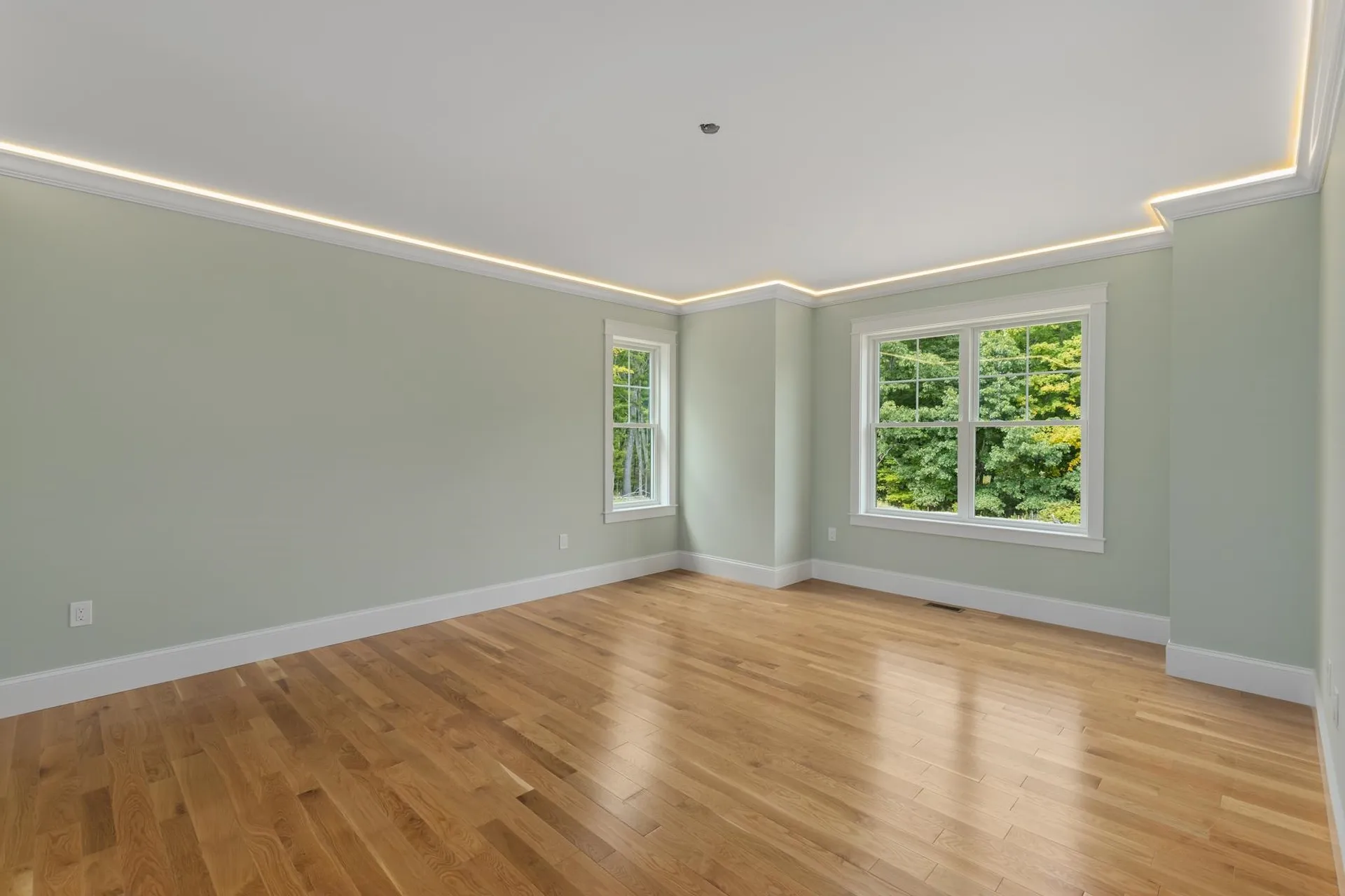 10 Shipwright Way Newington NH 03801