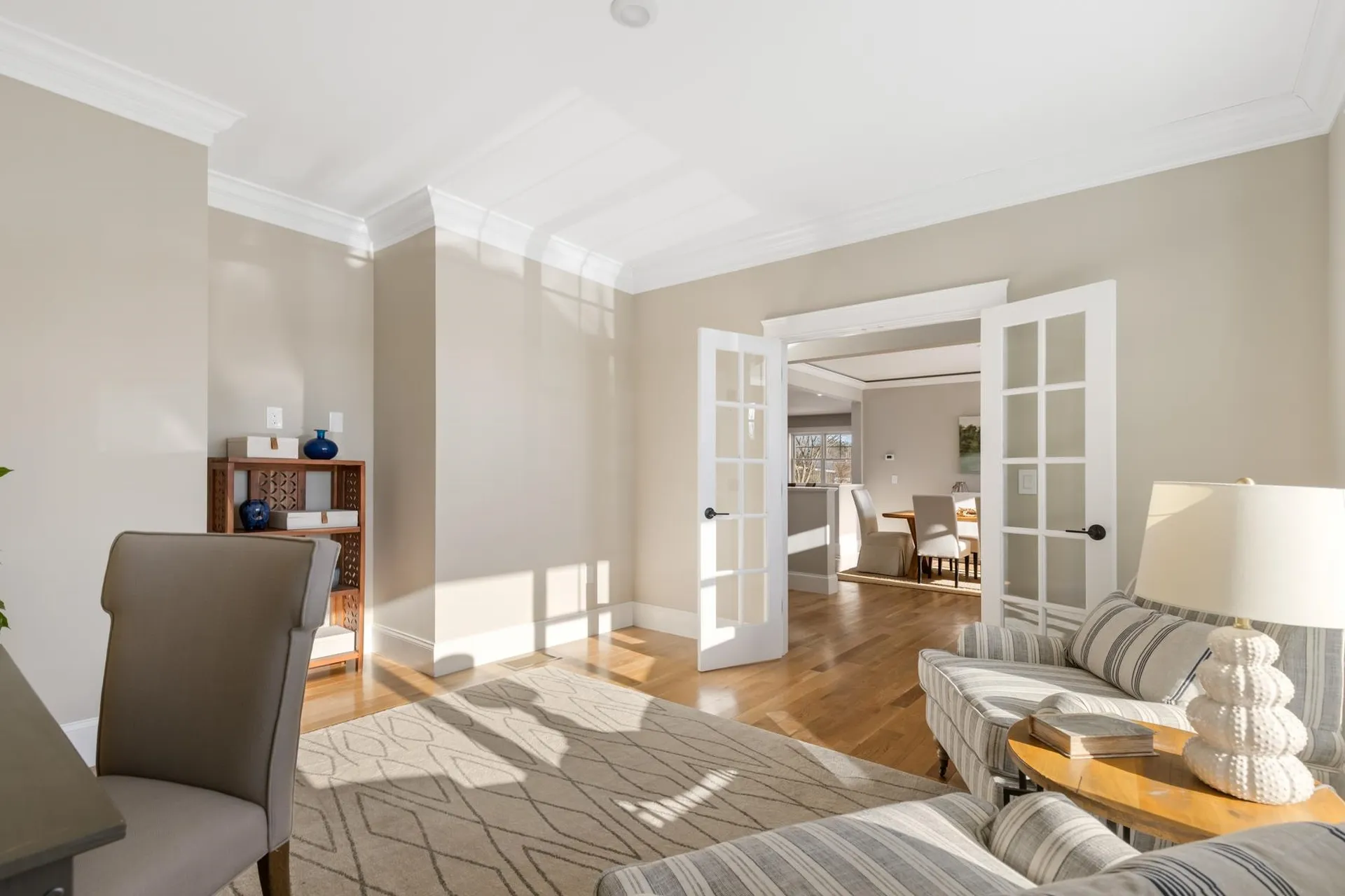 10 Shipwright Way Newington NH 03801