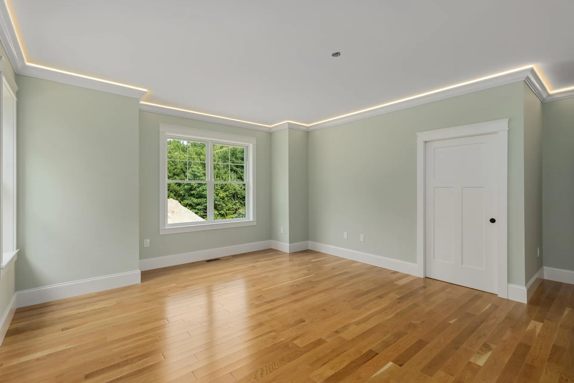 10 Shipwright Way Newington NH 03801