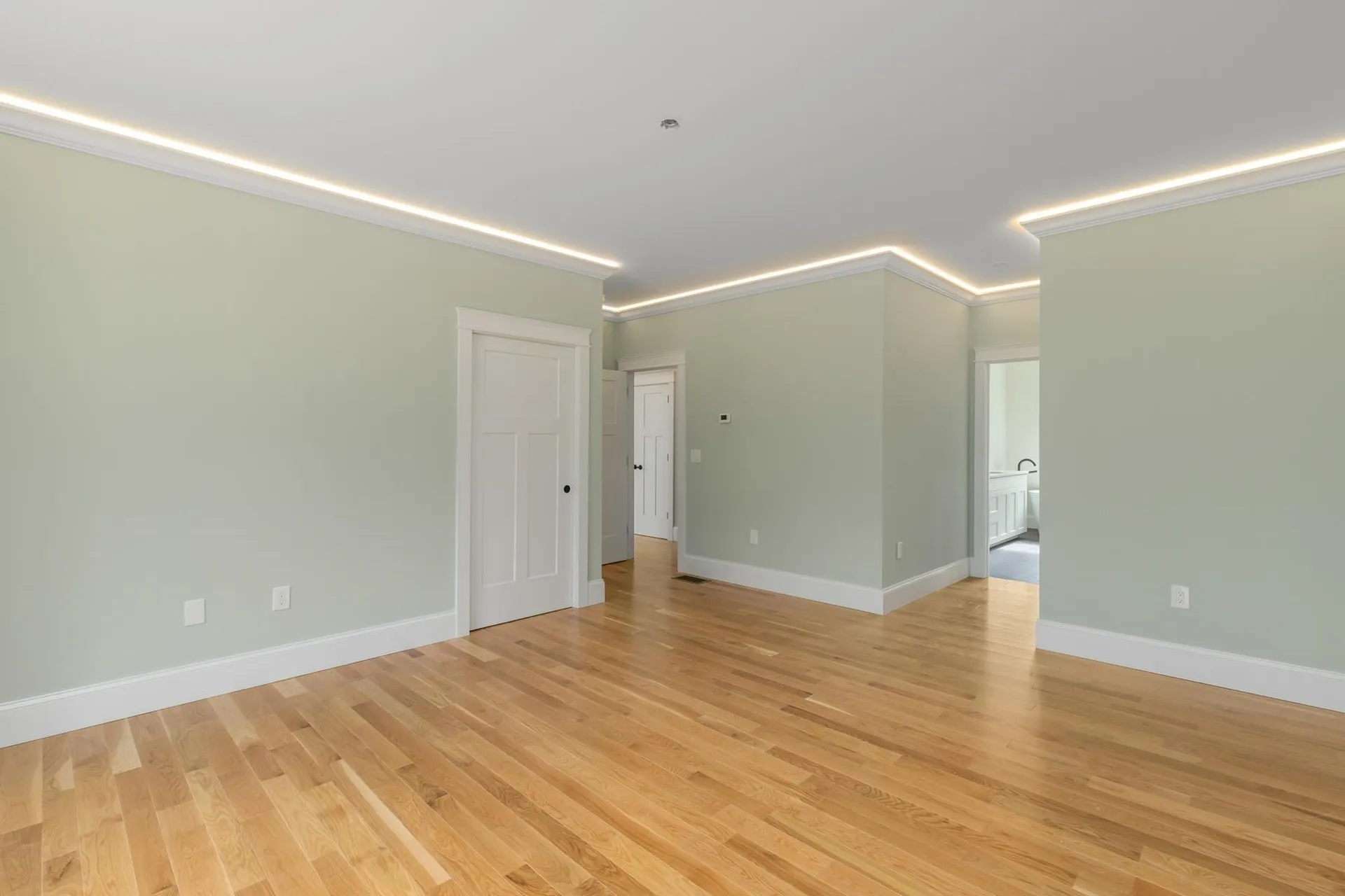 10 Shipwright Way Newington NH 03801