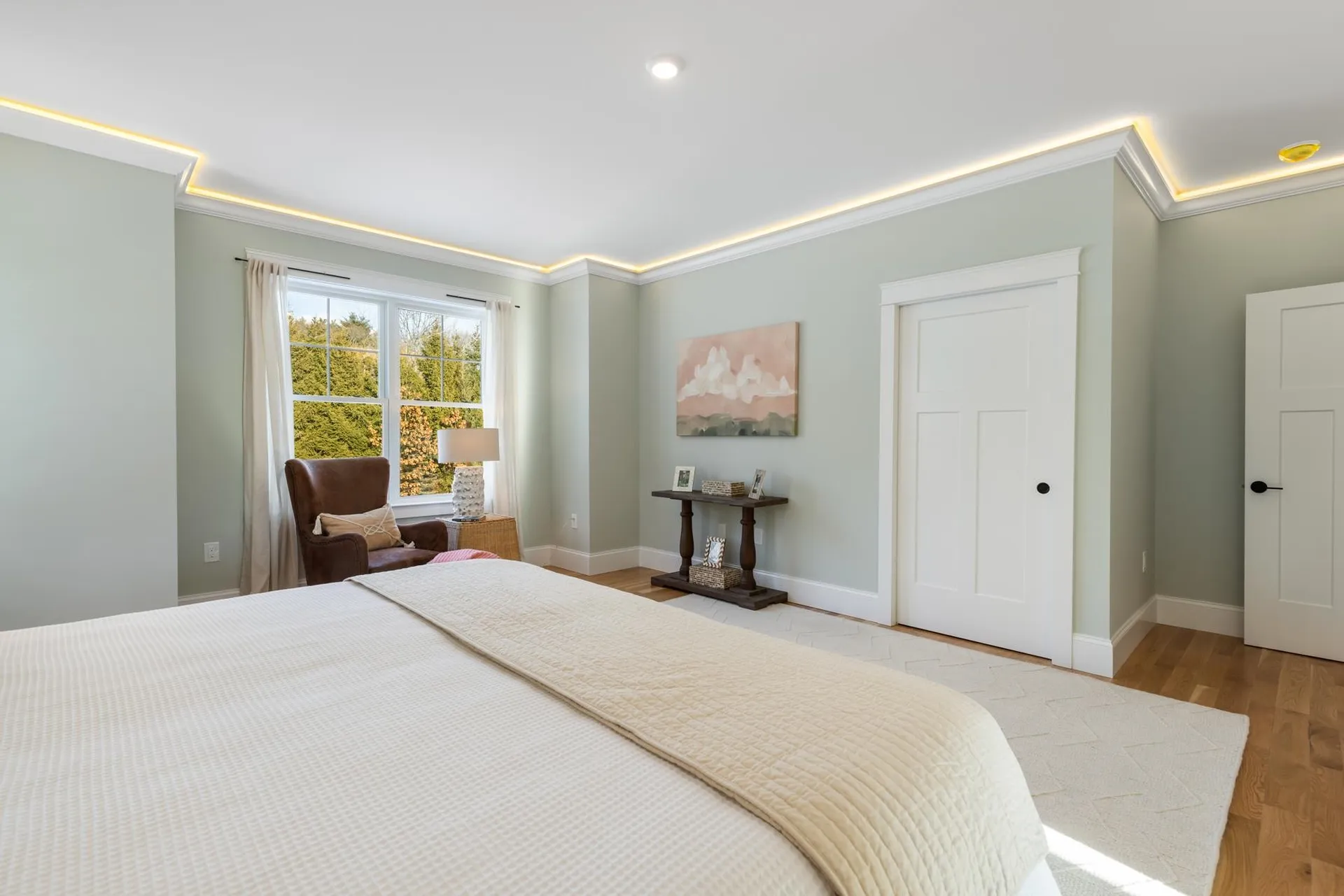 10 Shipwright Way Newington NH 03801