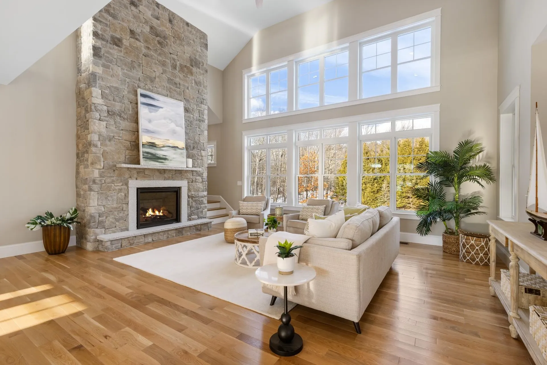 10 Shipwright Way Newington NH 03801