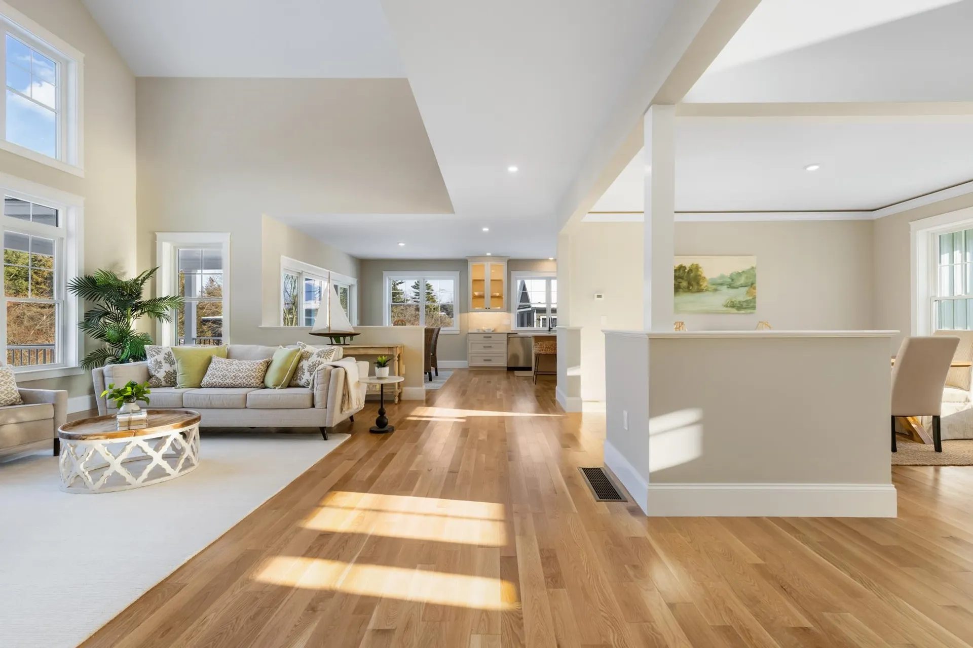 10 Shipwright Way Newington NH 03801