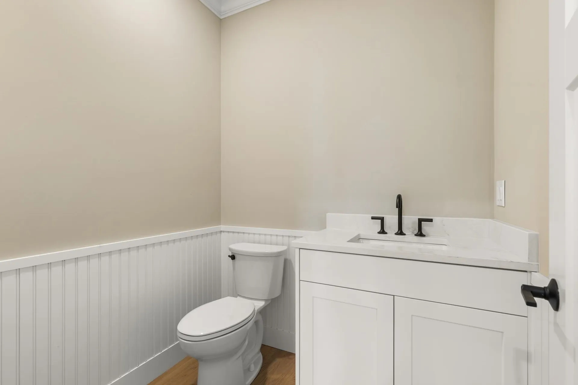 10 Shipwright Way Newington NH 03801