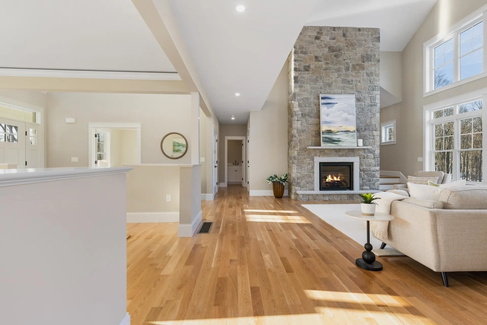 10 Shipwright Way Newington NH 03801