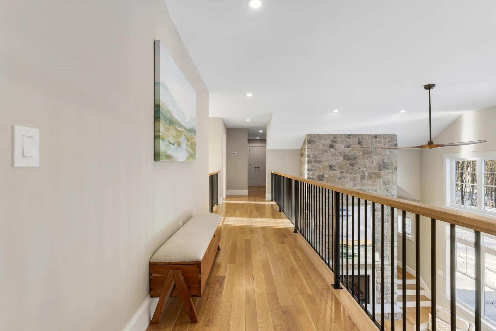 10 Shipwright Way Newington NH 03801