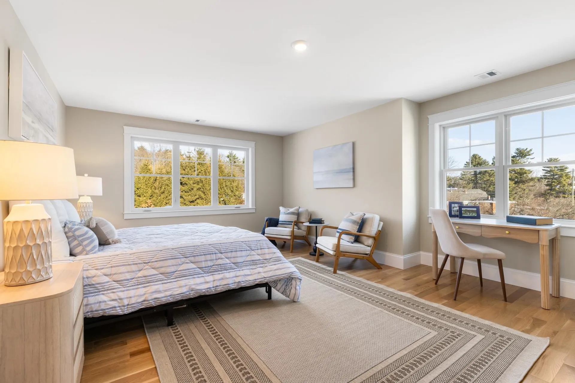 10 Shipwright Way Newington NH 03801