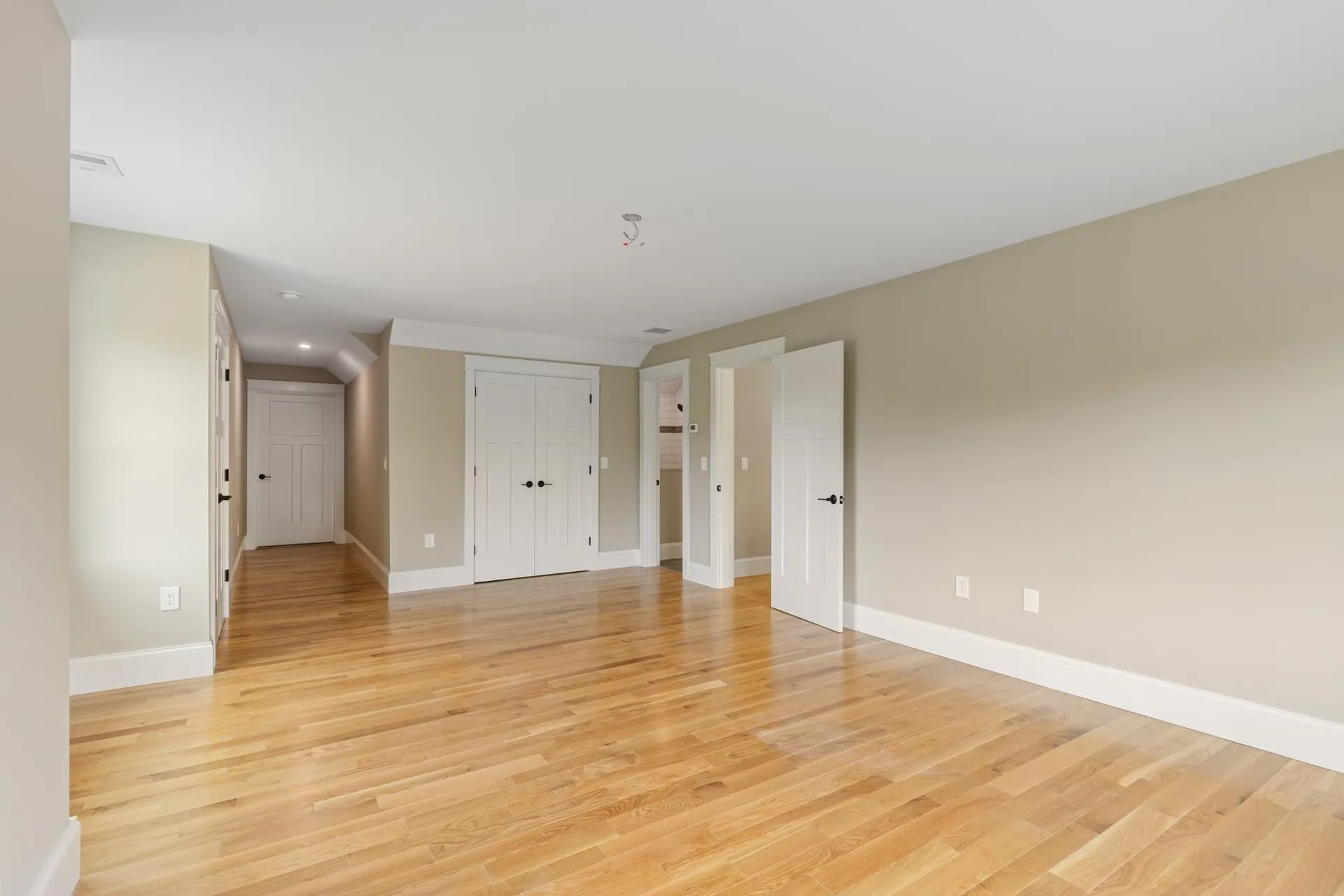 10 Shipwright Way Newington NH 03801