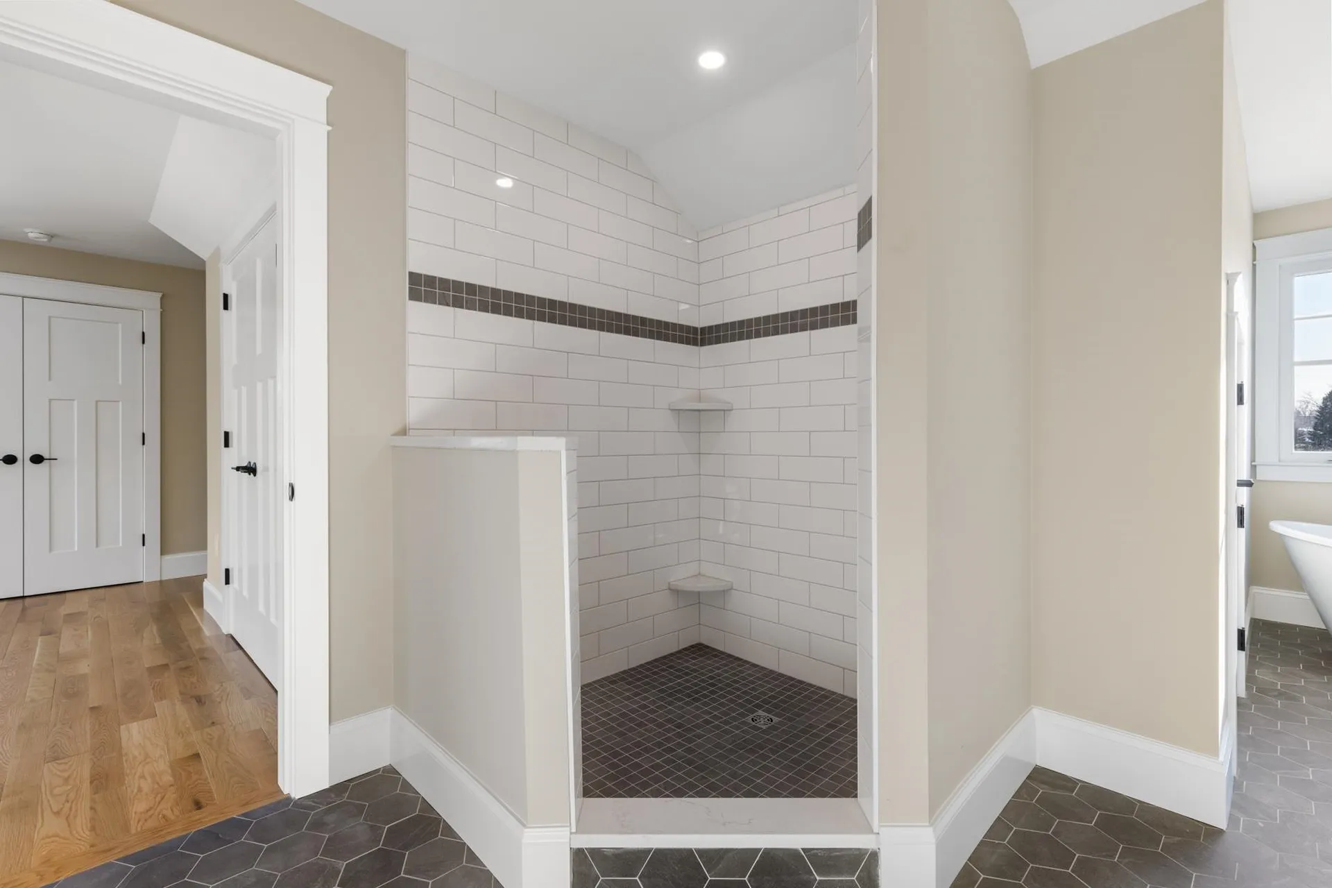 10 Shipwright Way Newington NH 03801