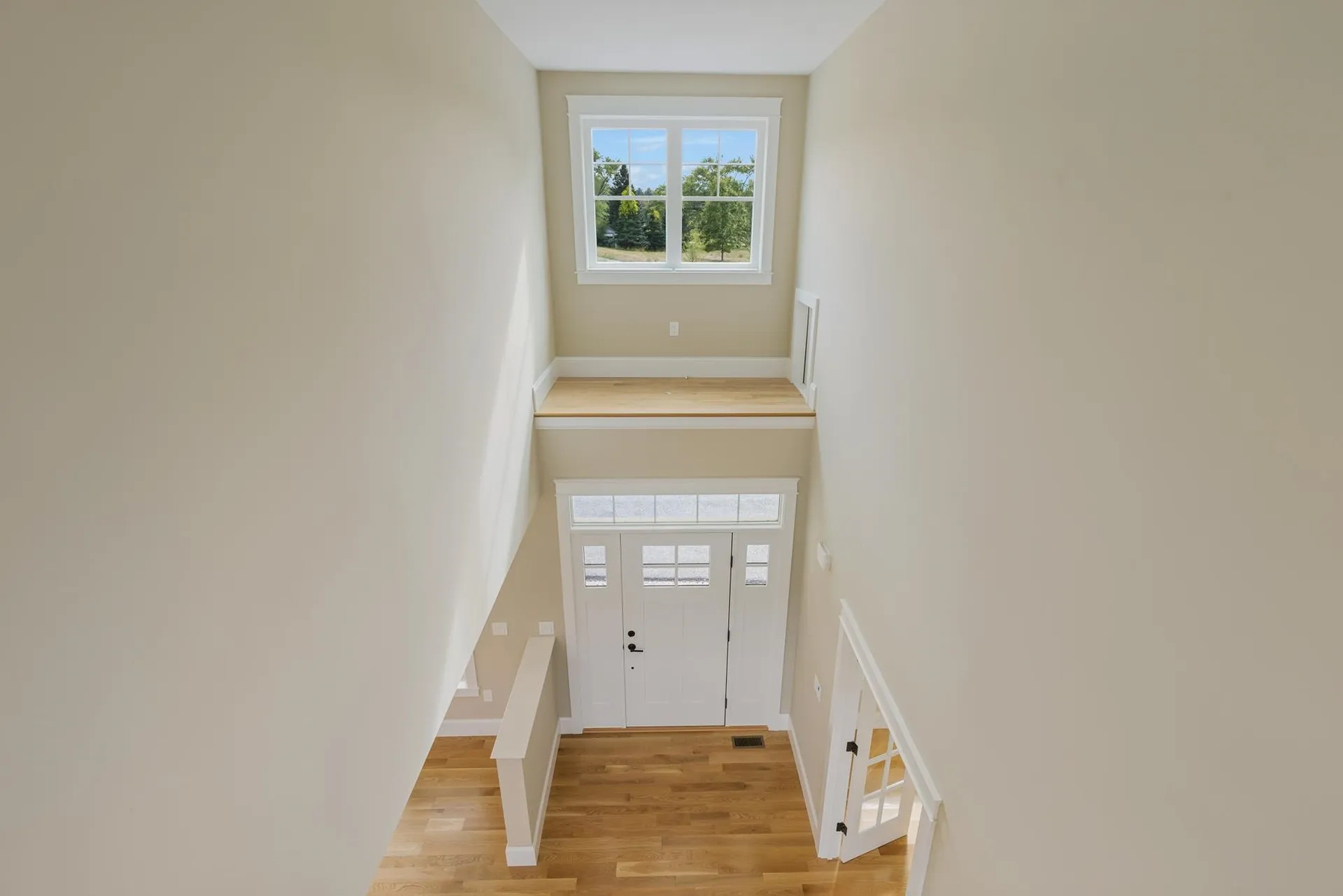 10 Shipwright Way Newington NH 03801