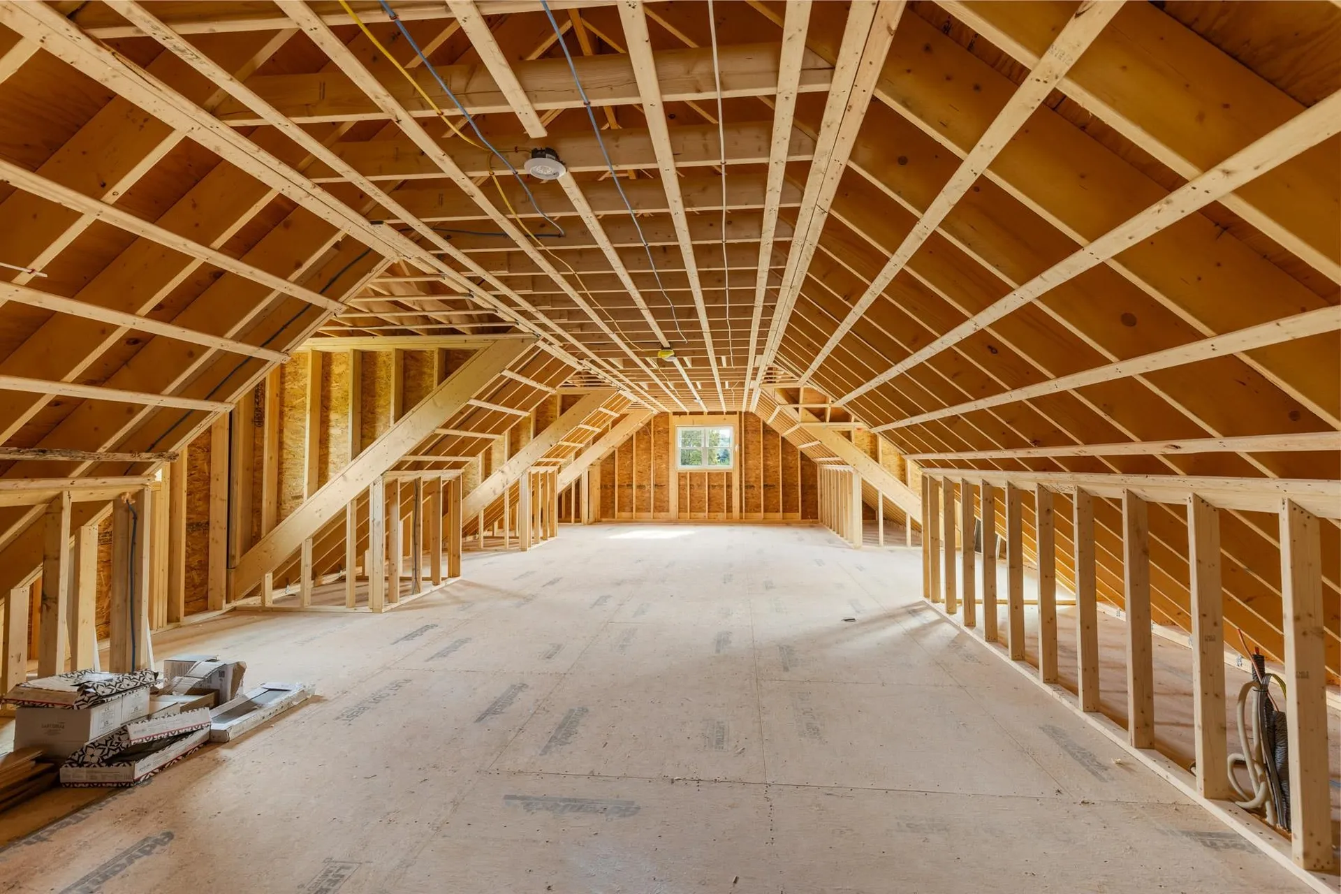 10 Shipwright Way Newington NH 03801