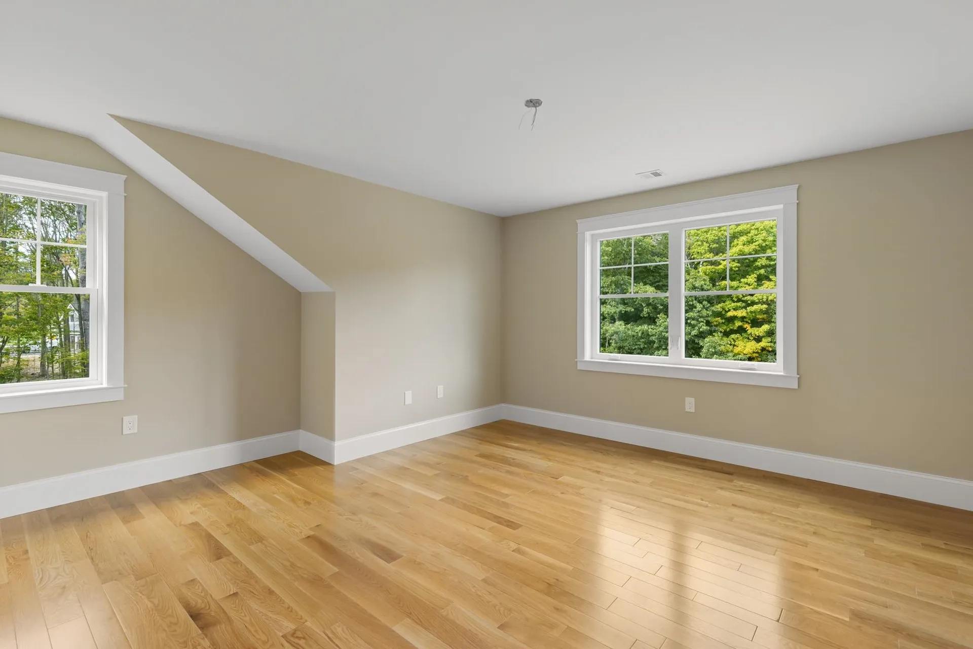 10 Shipwright Way Newington NH 03801