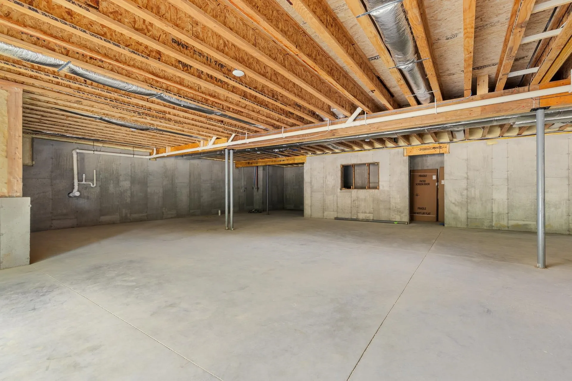 10 Shipwright Way Newington NH 03801