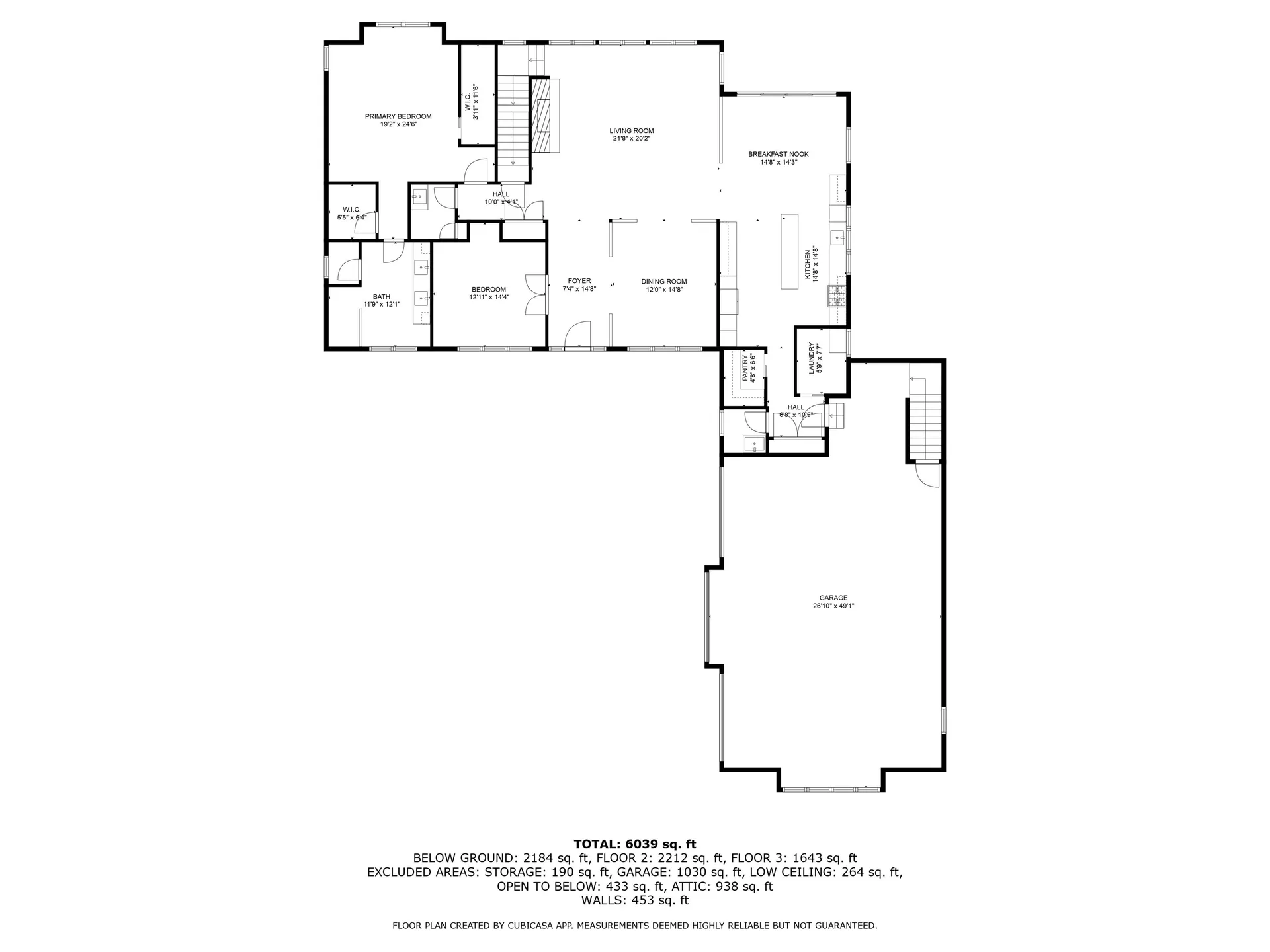 10 Shipwright Way Newington NH 03801