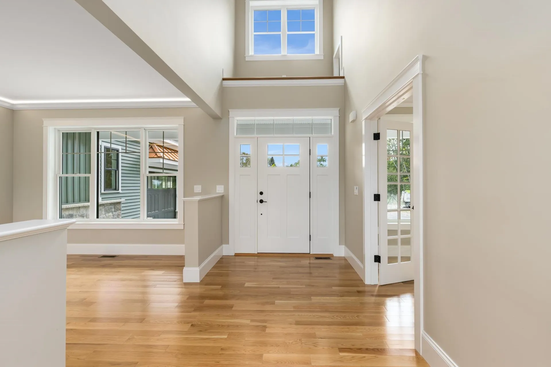 10 Shipwright Way Newington NH 03801