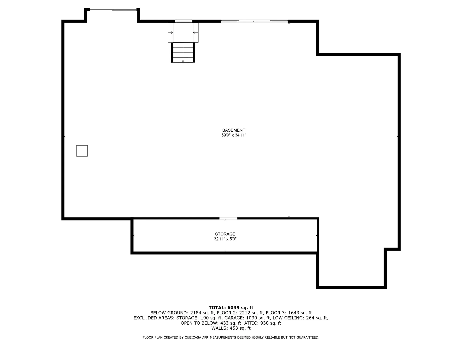 10 Shipwright Way Newington NH 03801