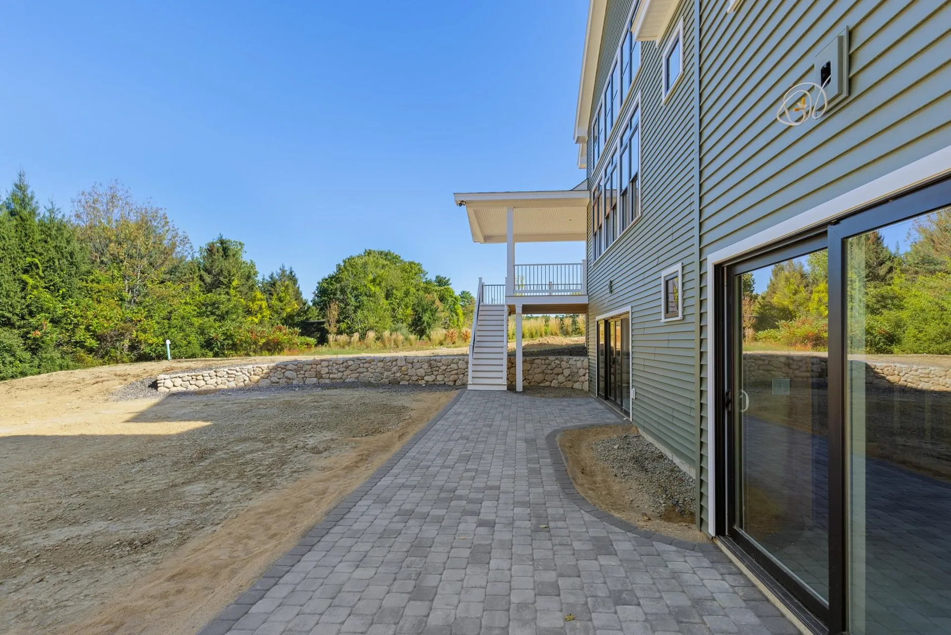 10 Shipwright Way Newington NH 03801