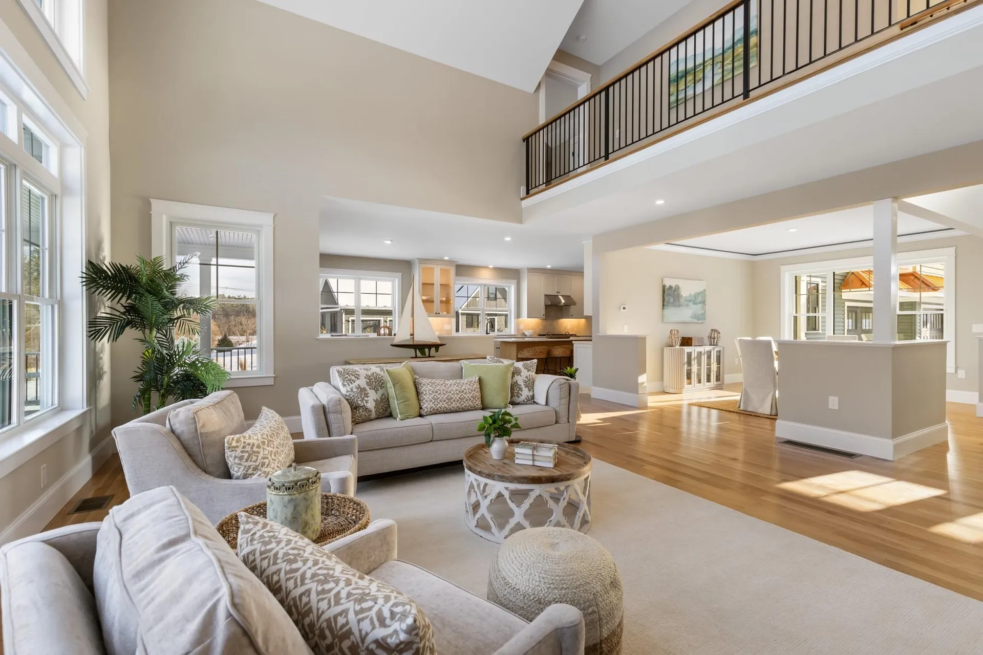 10 Shipwright Way Newington NH 03801