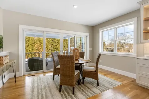 10 Shipwright Way Newington NH 03801