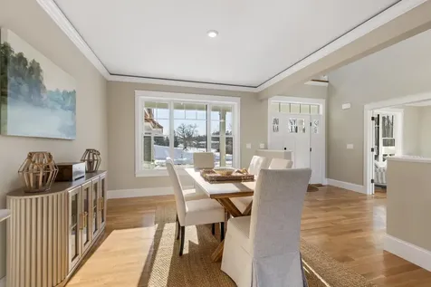 10 Shipwright Way Newington NH 03801