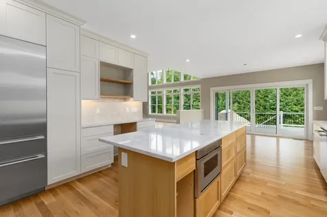 10 Shipwright Way Newington NH 03801