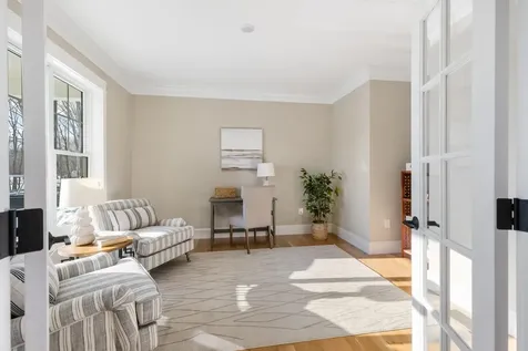 10 Shipwright Way Newington NH 03801