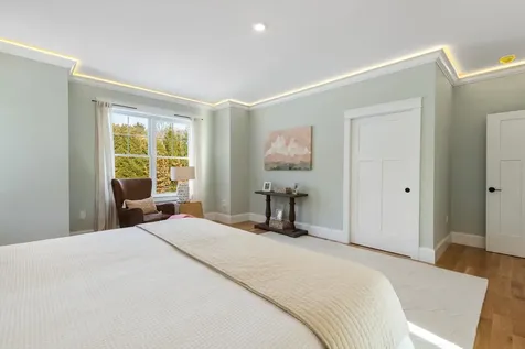 10 Shipwright Way Newington NH 03801