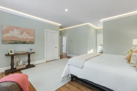 10 Shipwright Way Newington NH 03801