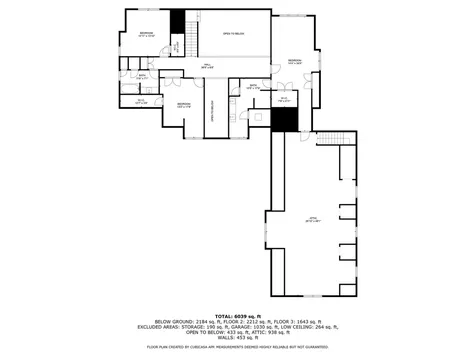 10 Shipwright Way Newington NH 03801