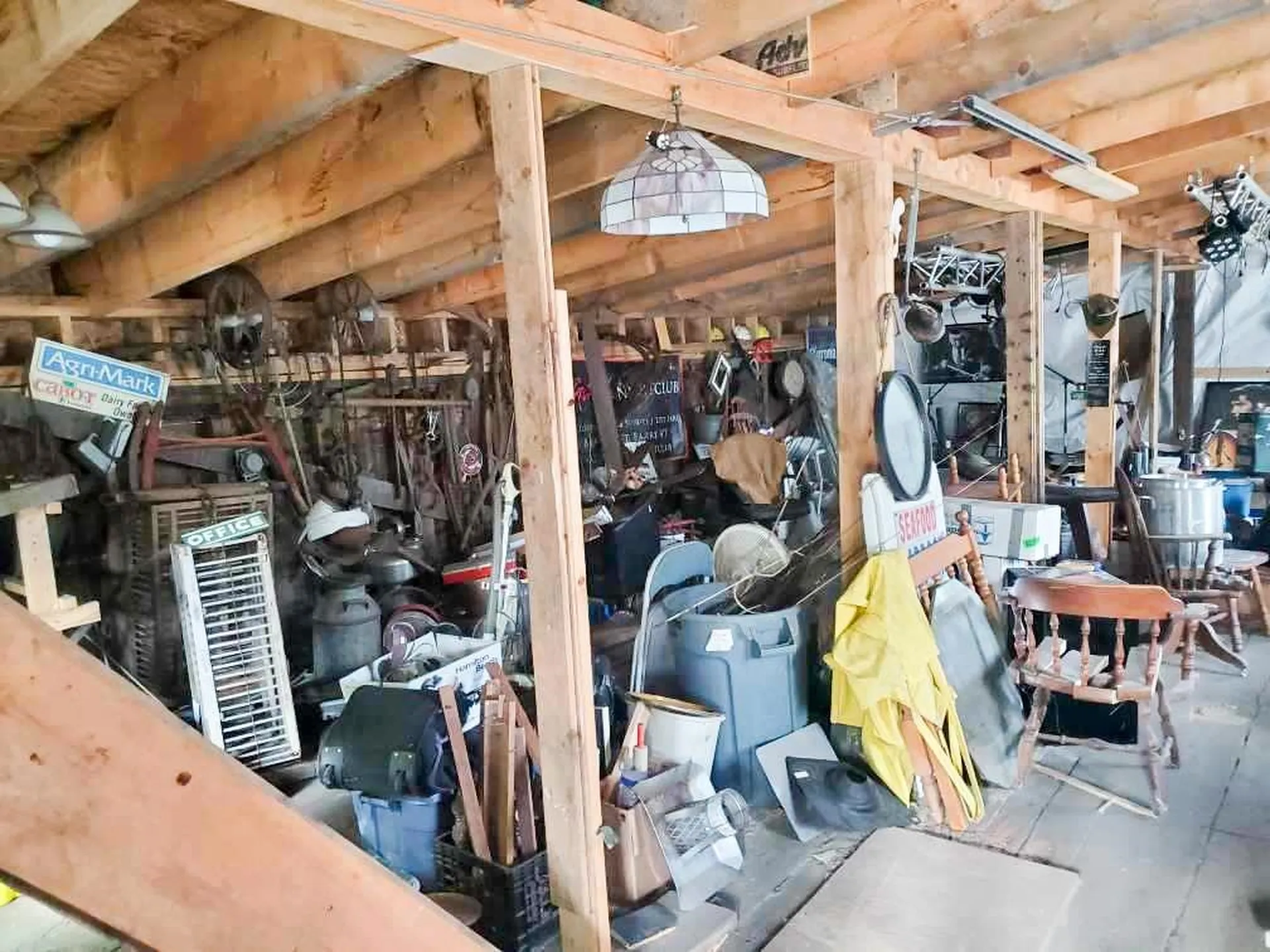 122 Mill Street Hardwick VT 05843