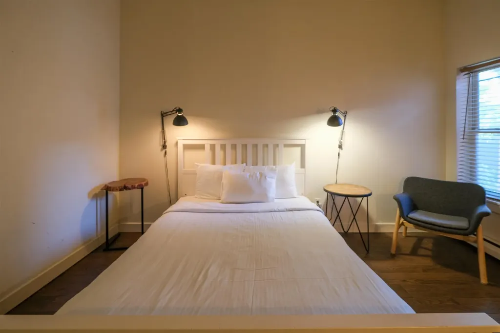 145 Main Street Ludlow VT 05149