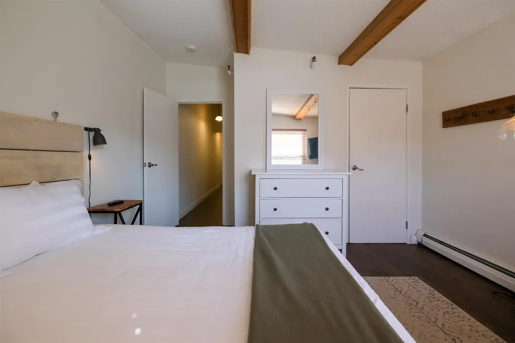 145 Main Street Ludlow VT 05149