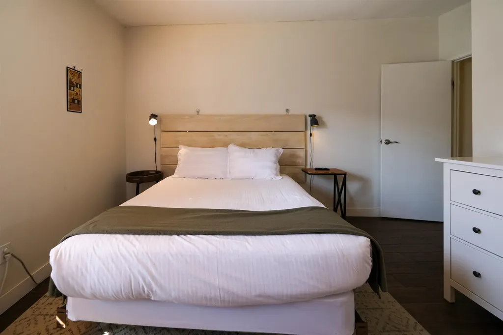 145 Main Street Ludlow VT 05149