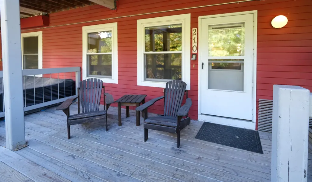 145 Main Street Ludlow VT 05149