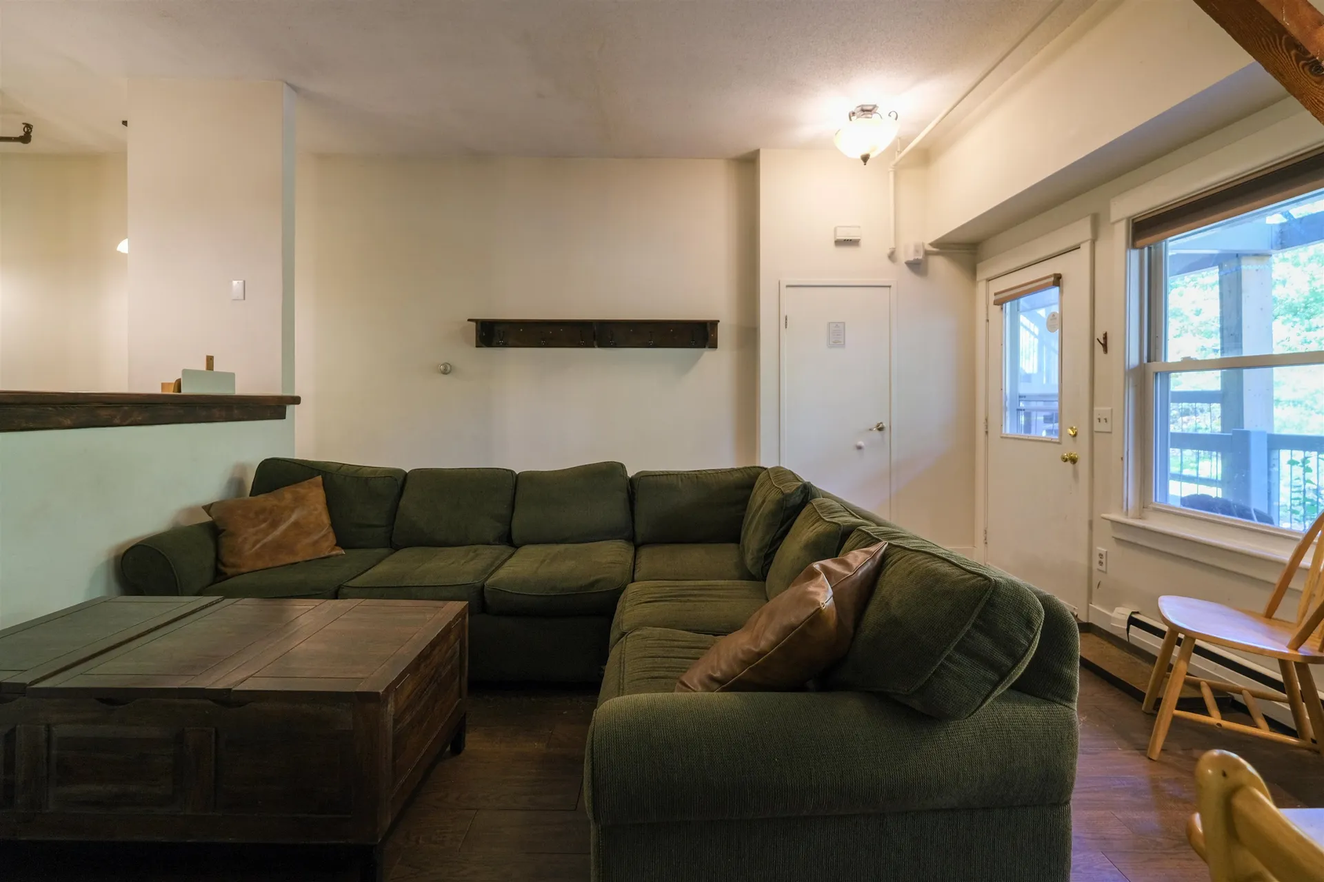 145 Main Street Ludlow VT 05149