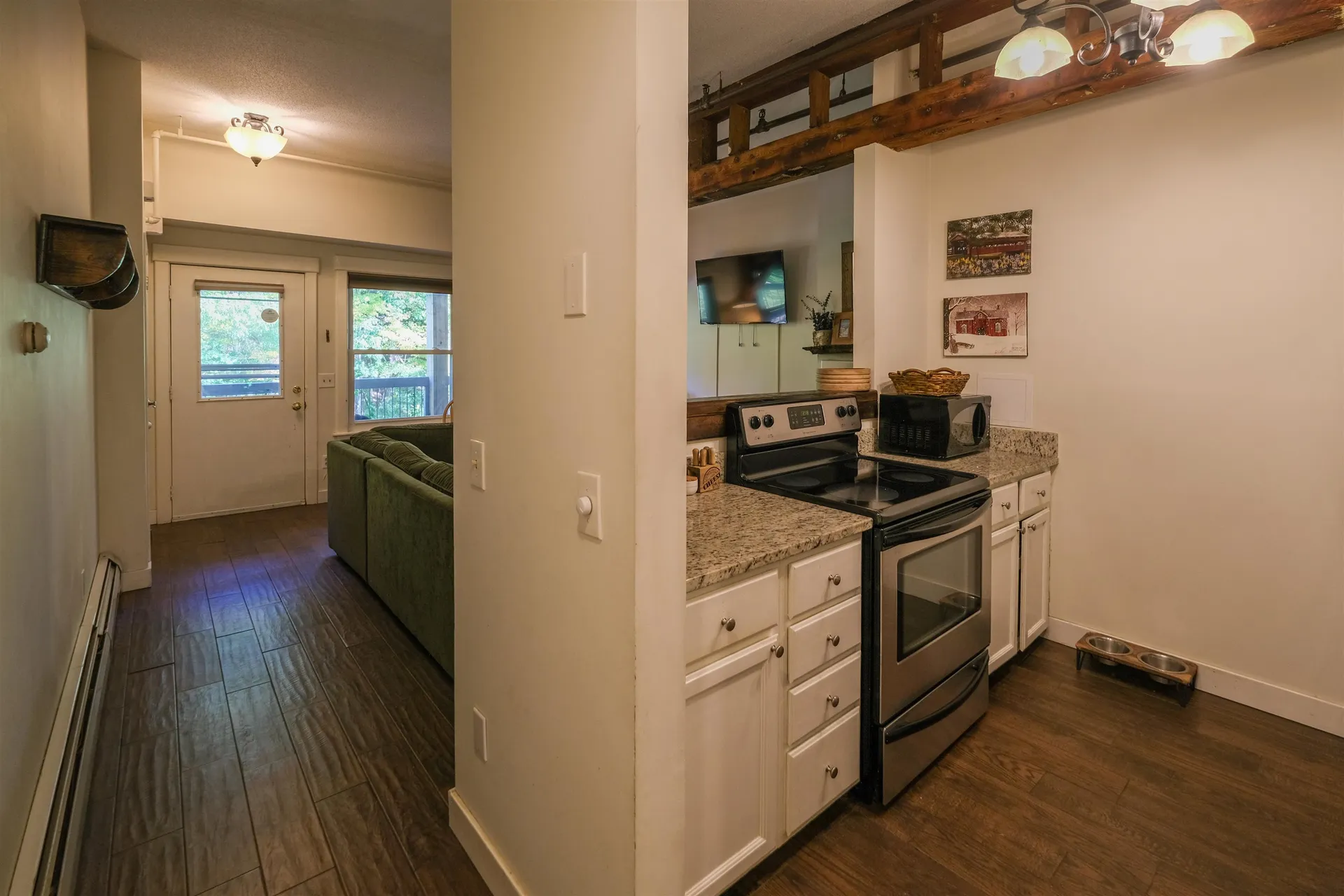 145 Main Street Ludlow VT 05149