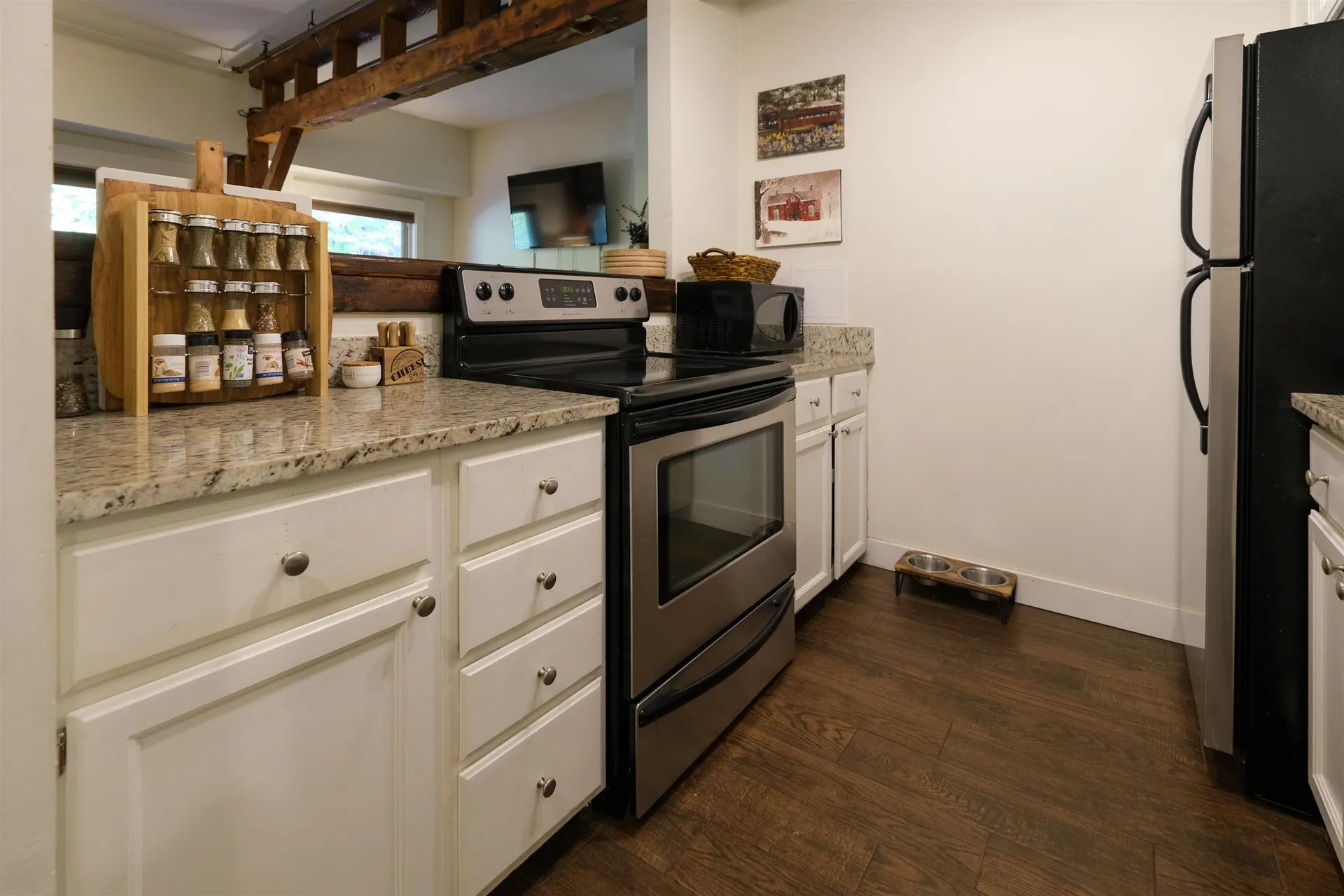 145 Main Street Ludlow VT 05149