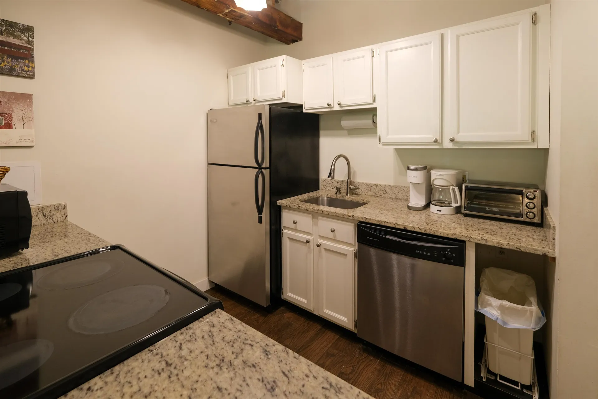 145 Main Street Ludlow VT 05149