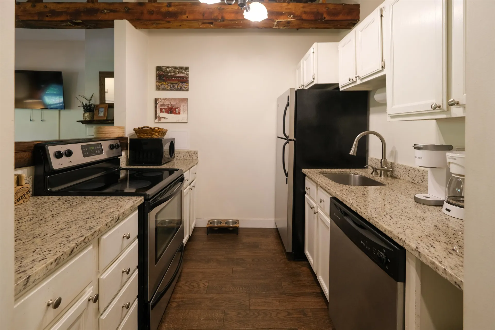 145 Main Street Ludlow VT 05149