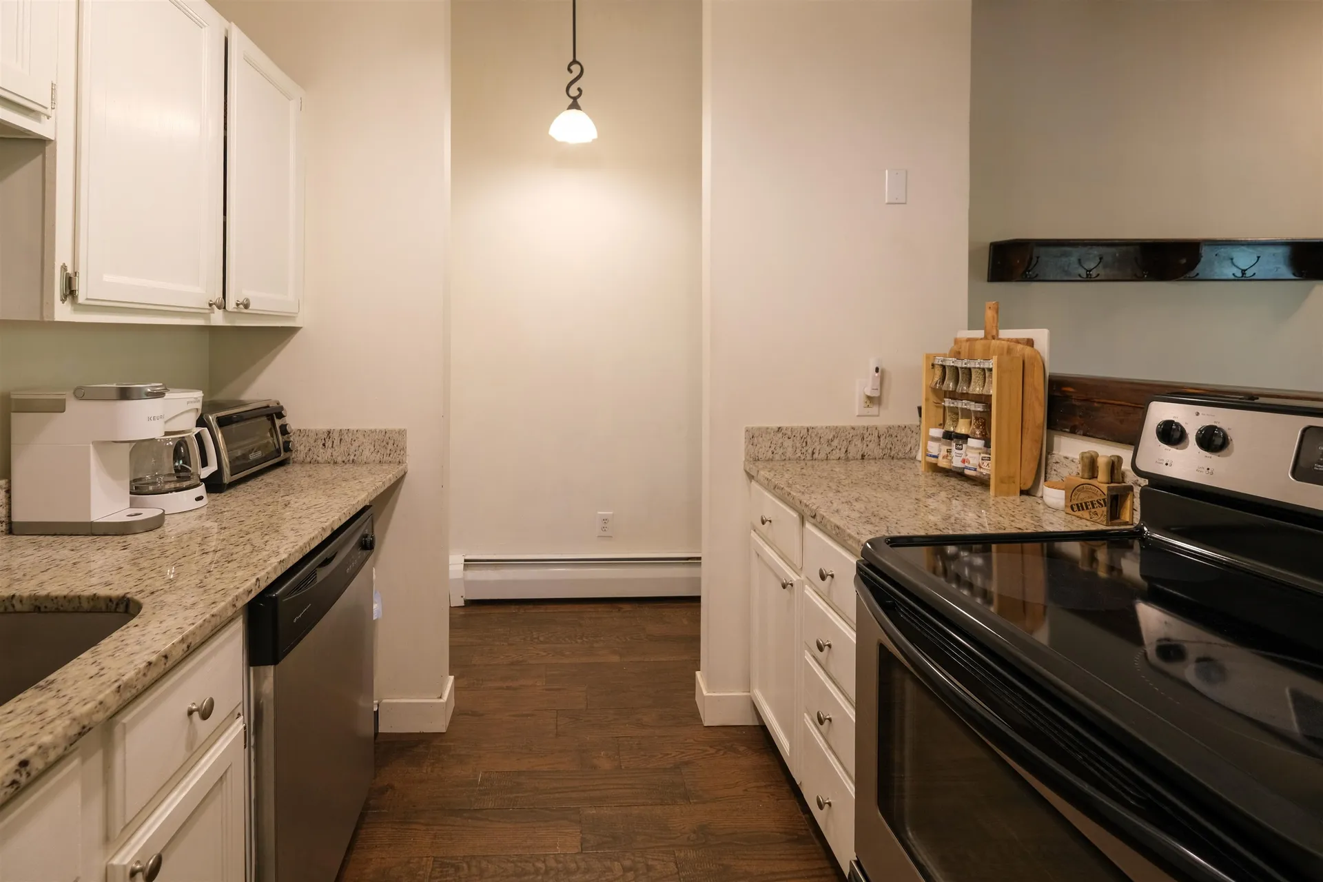 145 Main Street Ludlow VT 05149