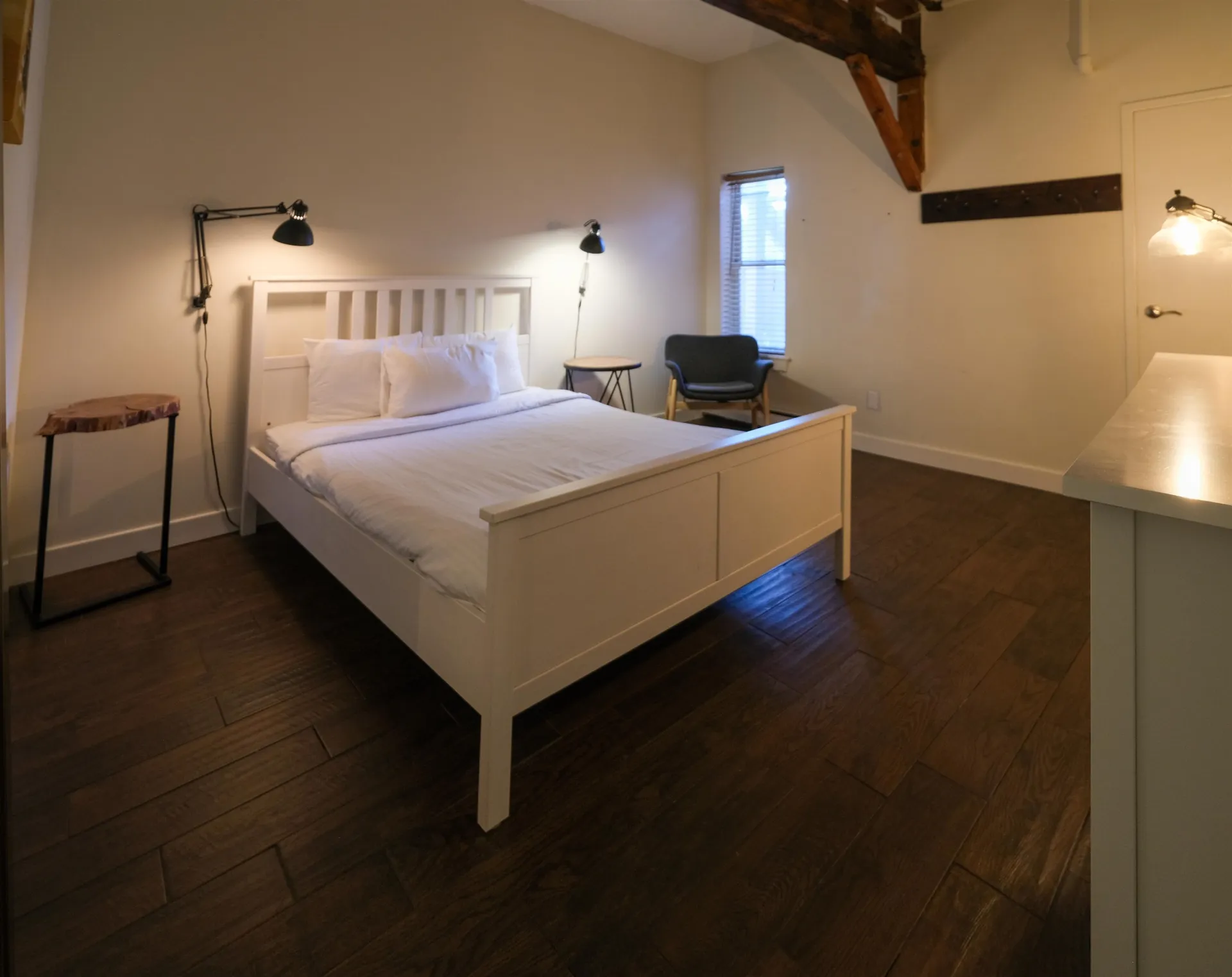 145 Main Street Ludlow VT 05149