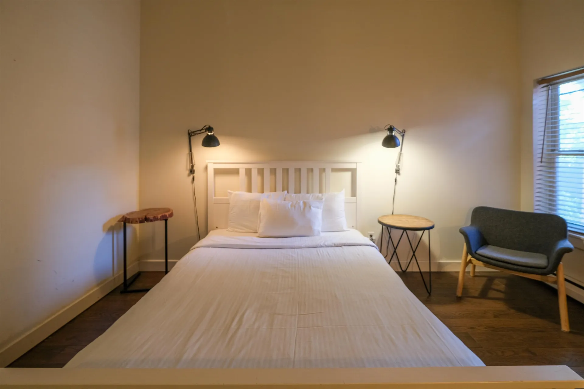 145 Main Street Ludlow VT 05149