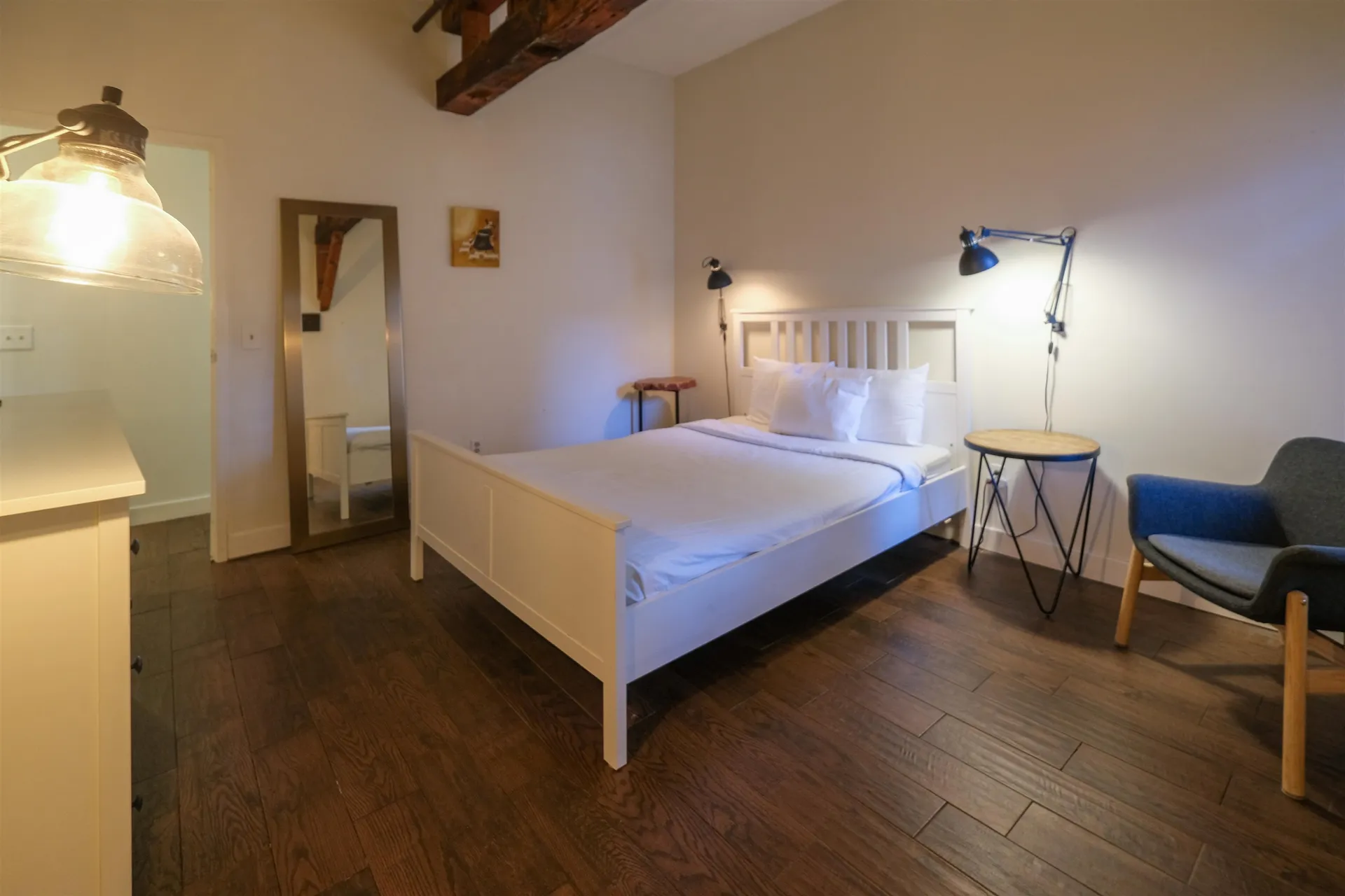 145 Main Street Ludlow VT 05149