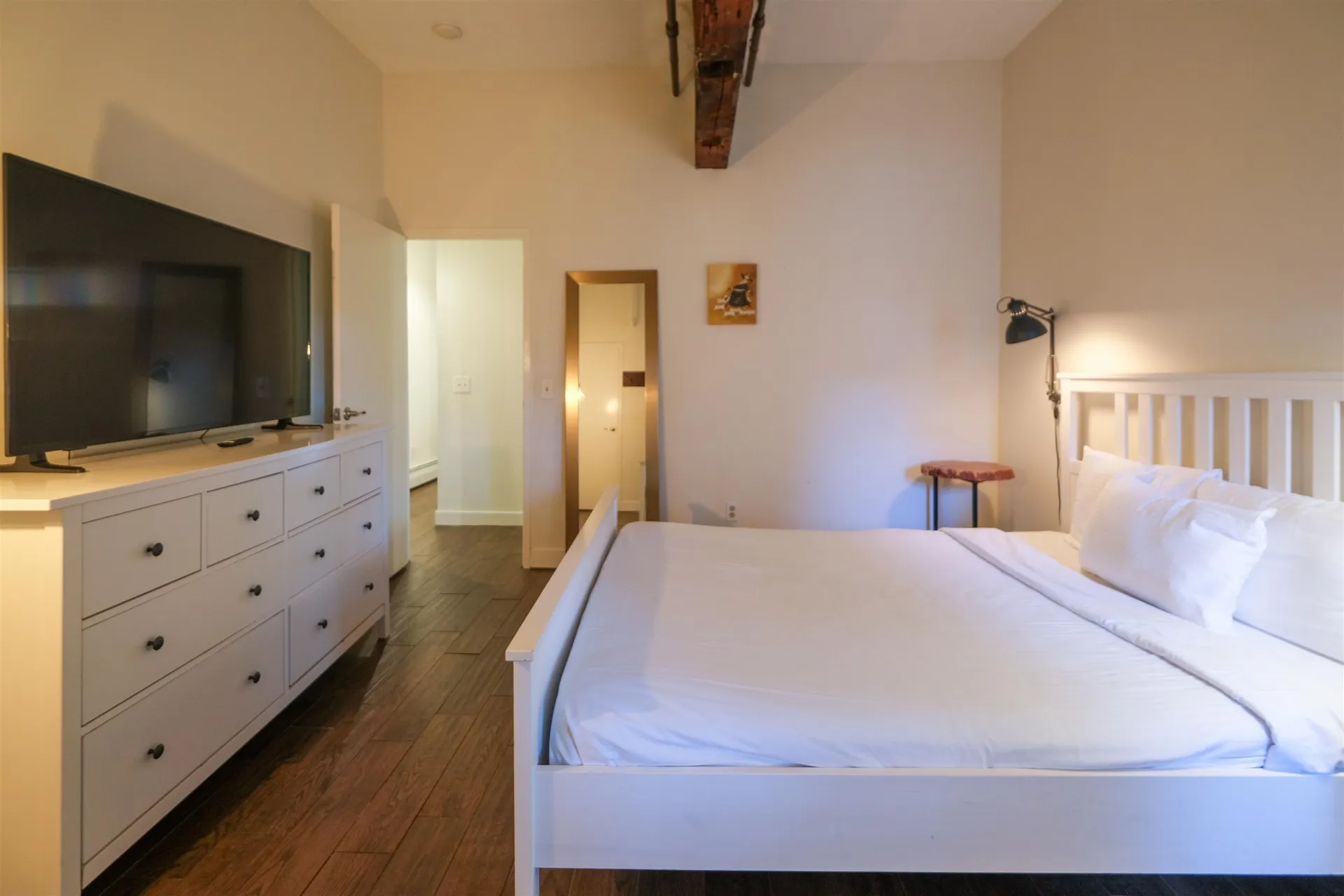 145 Main Street Ludlow VT 05149