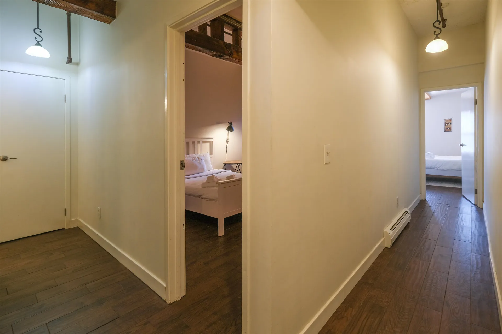 145 Main Street Ludlow VT 05149