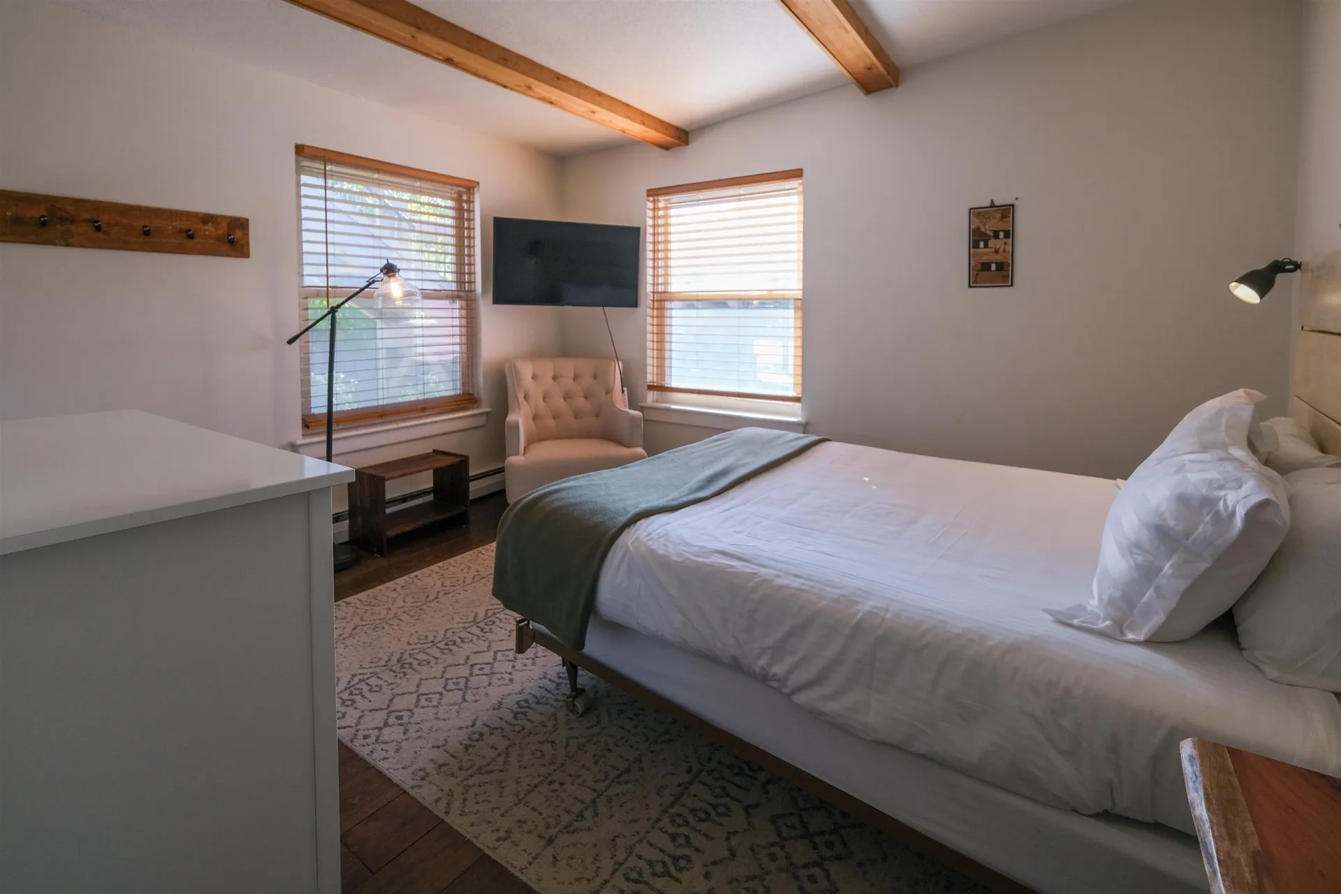 145 Main Street Ludlow VT 05149