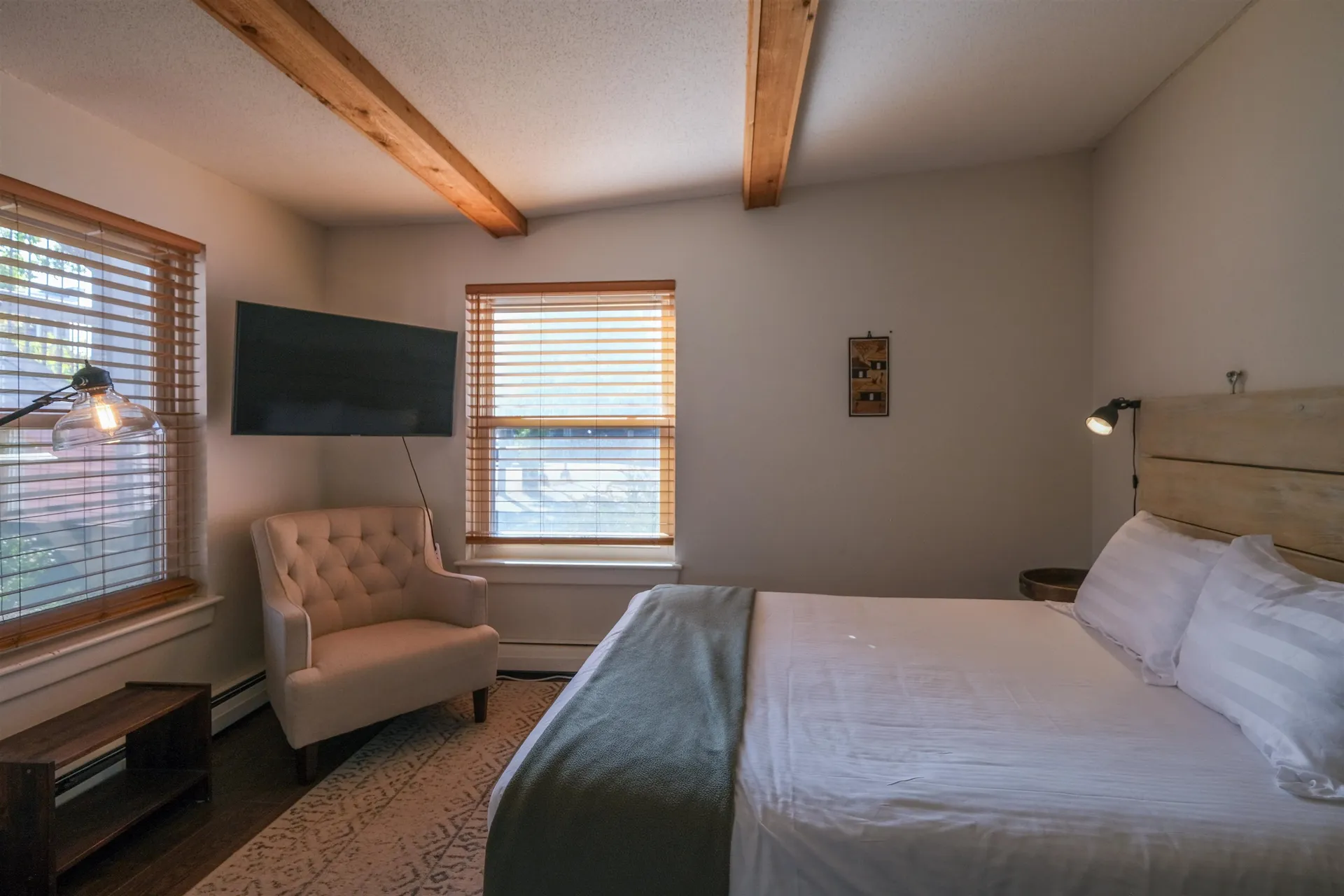 145 Main Street Ludlow VT 05149