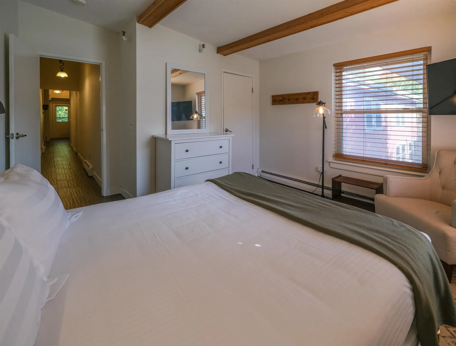 145 Main Street Ludlow VT 05149